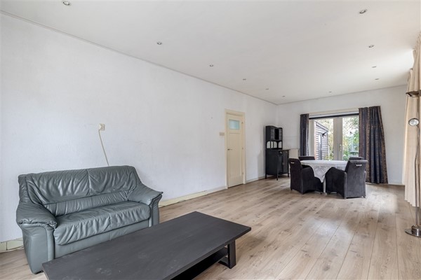 Medium property photo - Het Loeg 48, 9649 EJ Muntendam